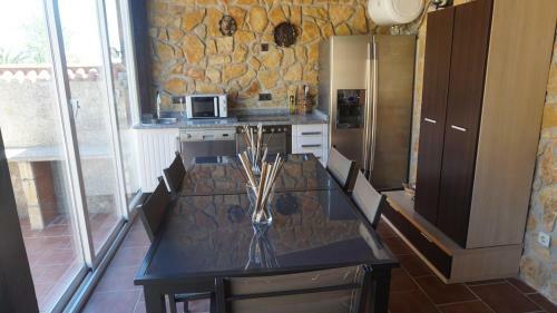 Chalet Relax Luxury