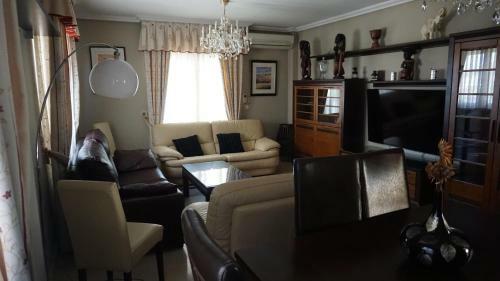 Chalet Relax Luxury