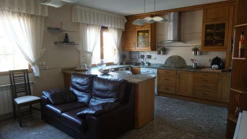 Chalet Relax Luxury