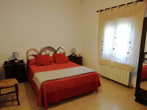 Casa Simona