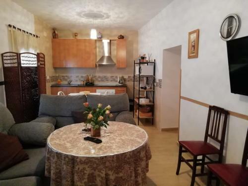 Casa Simona