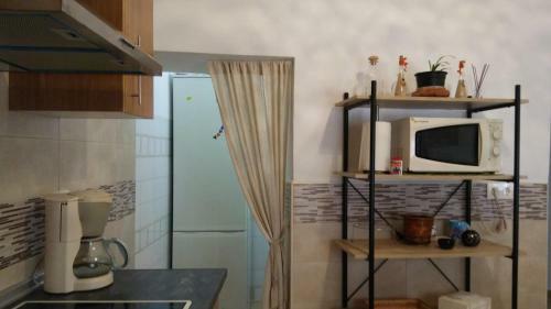 Casa Simona