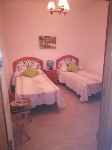 Casa Simona