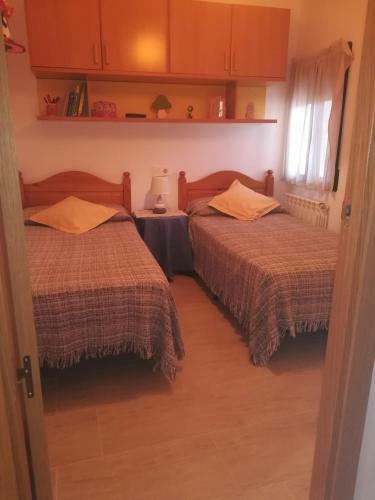 Casa Simona