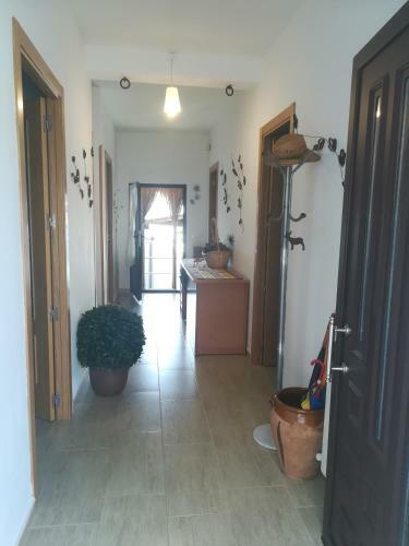 Casa Simona