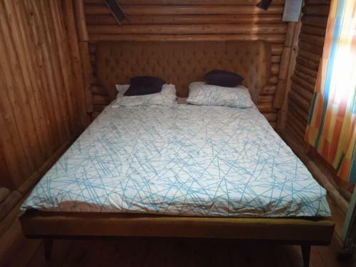 Apartamento Brvnara