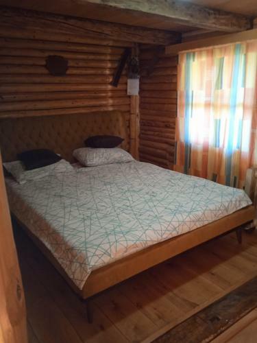 Apartamento Brvnara