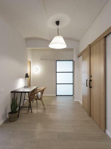 Casa Boixader