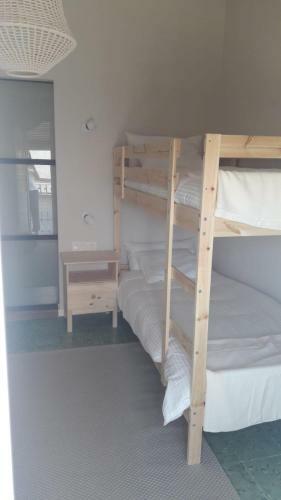 Casa Boixader