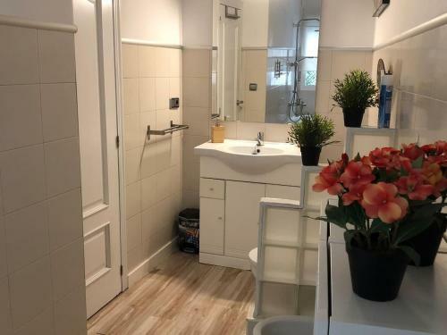 Precioso Apartamento En Pleno Coraz�n de Murcia.