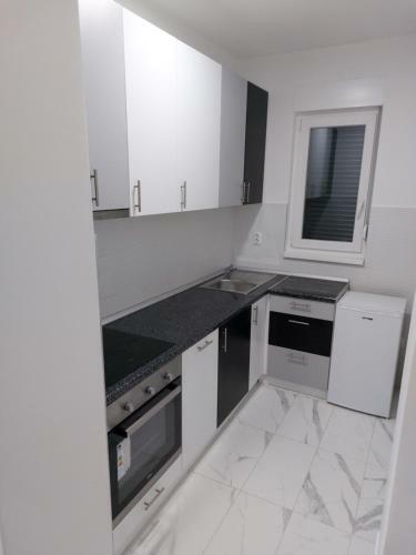 Apartamento Superior