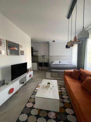 Apartman Ip