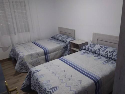 Apartamento Barcelo 3