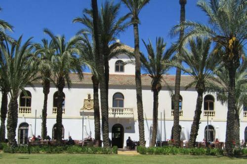 Casa Celeste - First Line Golf Apartment