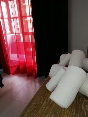 Apartamento 3d Loft Murcia Centro