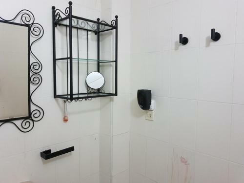 Apartamento Los B�hos