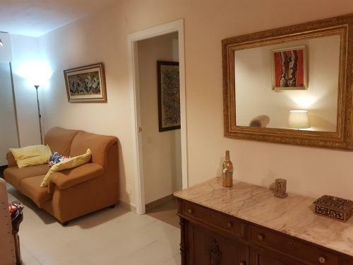 Apartamento Los B�hos