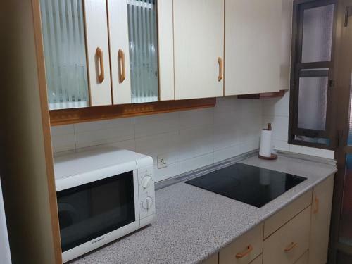 Apartamento Los B�hos