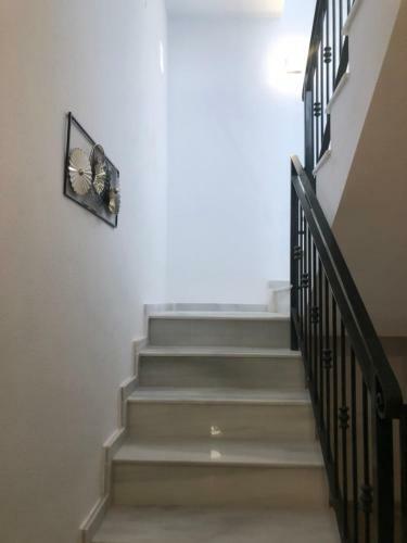 Villa Sierra Golf - Luxury Property Sleeps 8
