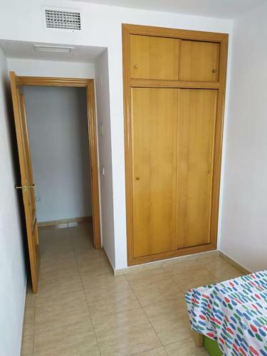 Apartamento Florencia