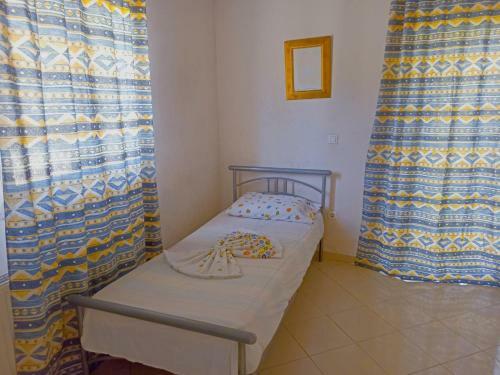 Apartamento Vila Alba