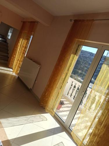 Apartamento Vila Alba