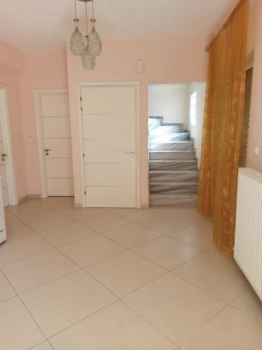 Apartamento Vila Alba