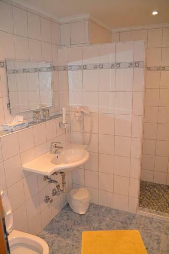Hostal Landgasthof Franz Josef