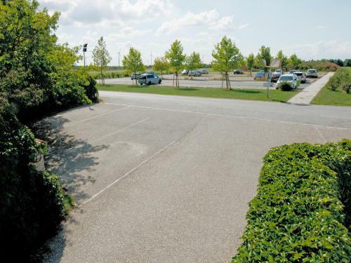 Hotel & Landgasthof Friedrichshof