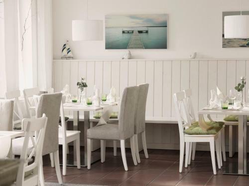 Hotel & Landgasthof Friedrichshof