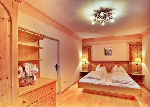 Hotel Ferner's Rosenhof