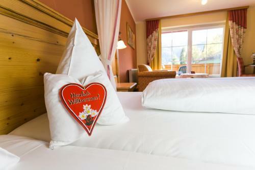 Hotel Ferner's Rosenhof
