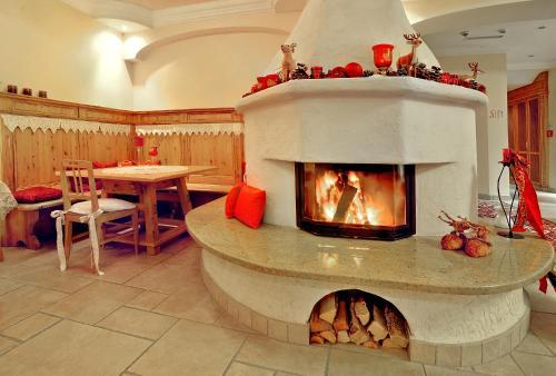 Hotel Ferner's Rosenhof