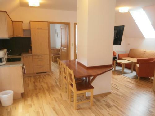 Hostal Winzerhof - G�stehaus St�ger