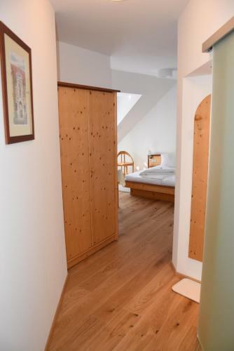 Hostal Winzerhof - G�stehaus St�ger