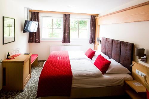 Hotel Lercher