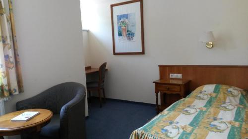 Hotel Lercher