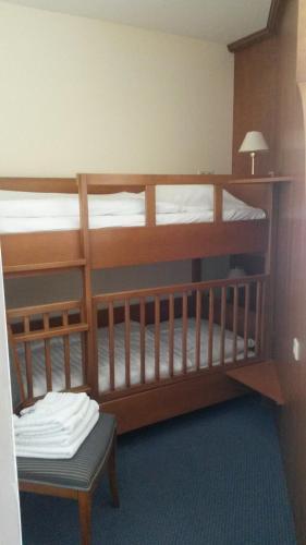 Hotel Lercher