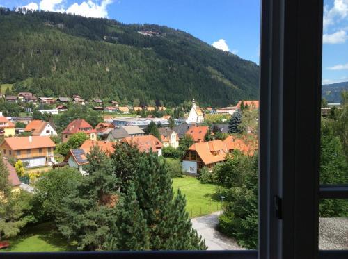 Hotel Lercher