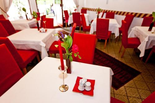 Hotel Lercher