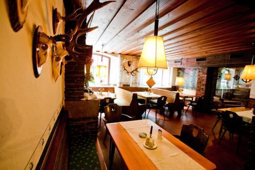Hotel Lercher
