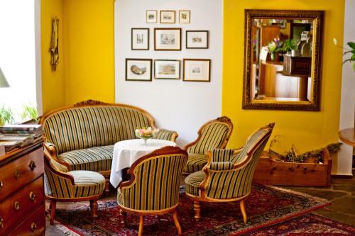 Hotel Lercher