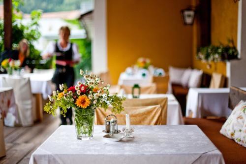 Hotel Lercher