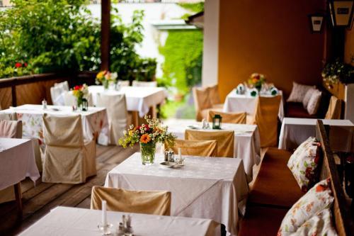 Hotel Lercher