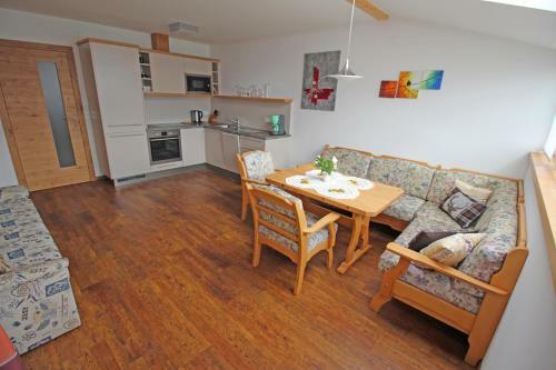 Hotel Gasthof K�ferhube