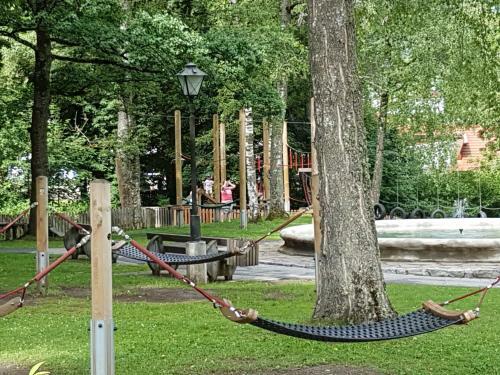 Hotel Alpin Murau