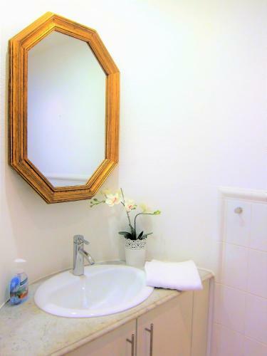 Apartamento Appartement Ambiente
