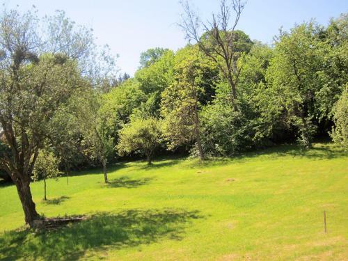 Apartamento Appartement Ambiente