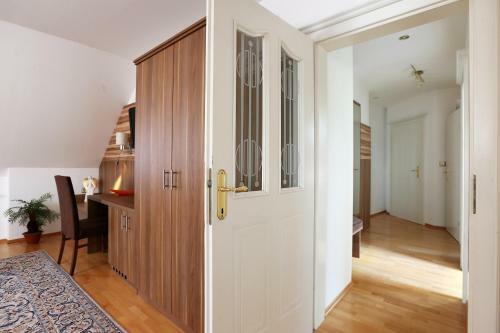 Landhotel Moshammer