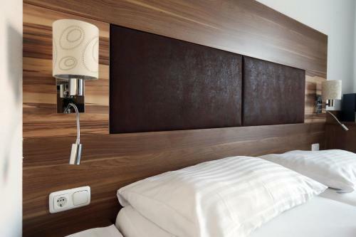 Landhotel Moshammer